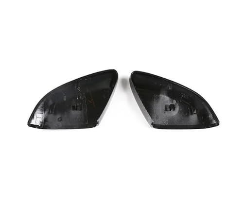 Coque rétroviseur Civic 10th protection auto pour modèles 2016 2017 2018 - 5