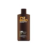 Piz Buin