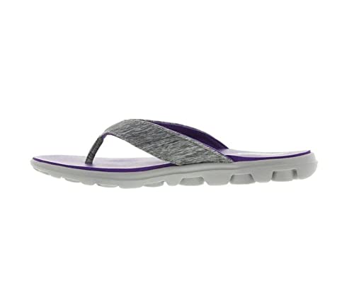Image of Skechers Women On The Go Maui Slipper