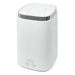 Amazon.co.jp: 加湿器 - 空調・季節家電: ホーム&キッチン Amazon.co.jp: 加湿器 - 空調・季節家電: ホーム&キッチン