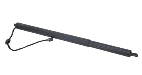 Support Levage Hayon électrique anti-pincement fluide pour Volvo EX40 32357574