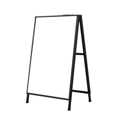 Kizare �Ŕ� ���� �Ŕ� A�^ LED�|�X�^�[�p�l�� LED�d�� ���� �|�X�^�[�t���[���X�^���h ���P�x�ȃG�l �����x�̍����K���X�p�l�� �[�d��/�d���� �����i �ォ�獷�����ފȒP���� �܂肽���ݎ� �h���݌v ���O�p �X�ܗp (60*90cm,���ʏ[