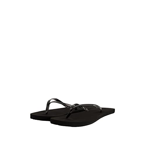 Image of REEF Womens Bliss Nights Flip Flop