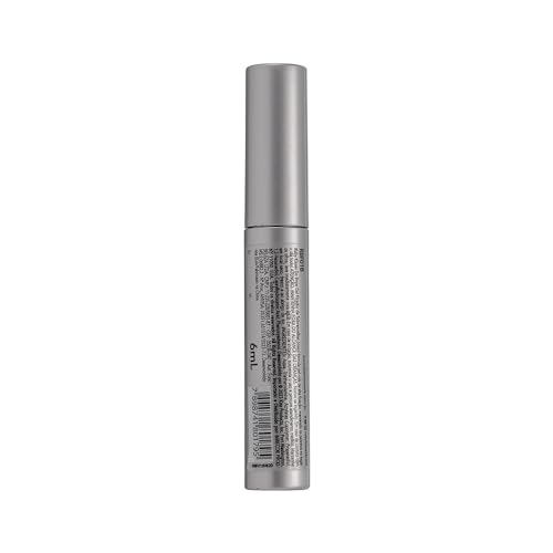 Go Brow Gel Fixador de Sobrancelhas - Ruby Kisses