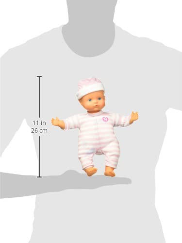 Niñas, Toy Imagen adicional