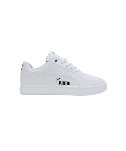 Image of Puma Unisex-Adult Caven 2.0 Seeing Double Sneaker