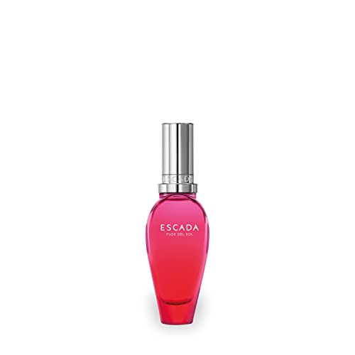 Escada Flor Sol Edt 30V Exc.