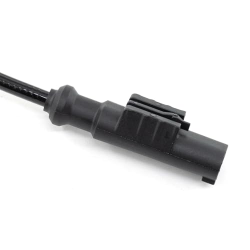 Capteur vitesse de roue ABS haute précision 68246922AA 68273185AA