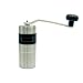 Porlex Mini II Coffee Grinder