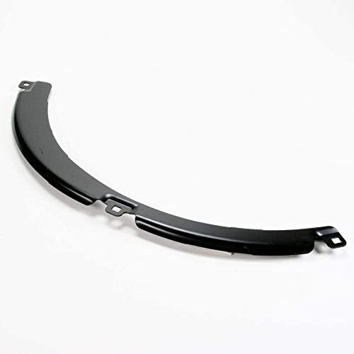 Husqvarna Part Number 532403150 Baffle Front RH