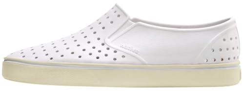 Image of Native Shoes Unisex-Adult Miles Wanderfoam Sneaker