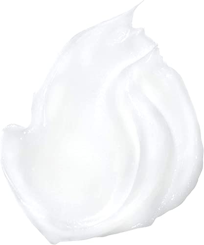 Revlon PhotoReady Prime Plus Makeup Primer, Mattifying,1 fl oz - image 2