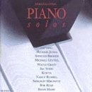 piano steinberg iq 16  Piano Solos