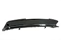 Kompatibel mit Porsche 911 991 Turbo Heckspoiler Unterteil Unterschale/Motorhaube/rear spoiler