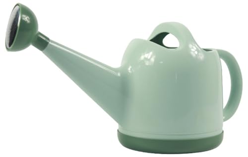 Wunnicx 傤 e ^ W[  WE 킢 k K[fjO  U WE | W[ A  U  ܂ |4L (CgO[)