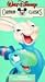 Walt Disney Cartoon Classics, Vol. 8: Starring Silly Symphonies - Animals Two by Two [VHS]