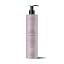 10.2 Fl Oz (Pack of 1)