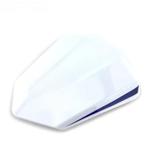 Capot de selle moto YZF 600 R6 2006 2007 carénage arrière YZFR6 solo