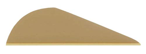 TAC Vanes Summit Vanes 36 Pack 2