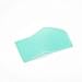 Generac G078602 Lawn & Garden Equipment Engine Pre-Filter Genuine Original Equipment Manufacturer (OEM) Part