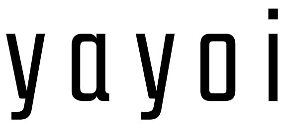 Miniatura 5 de Yayoi Jabón corporal Yayoi Yuzu & Honey S 10.15 onzas fabricado en Japón