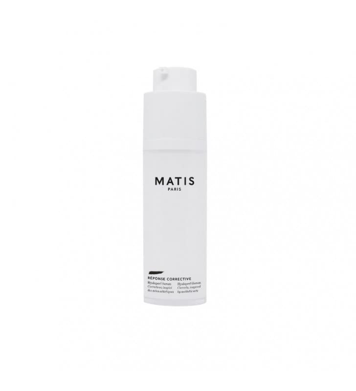 Matis - Reponse Correttivo Hyaluperf-Siero (30ml)