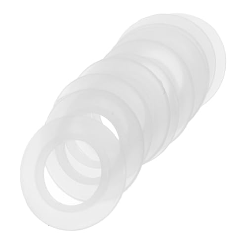 LOORGVEL 10 VR[O ʑ ppbL rXgbp[Ή Rό`ϋv RpNg݌v vbV|bvAbvr