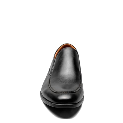 Florsheim Men's, Zaffiro Moc Toe Venetian Loafer3