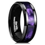 Review Image by Johnny Machado II