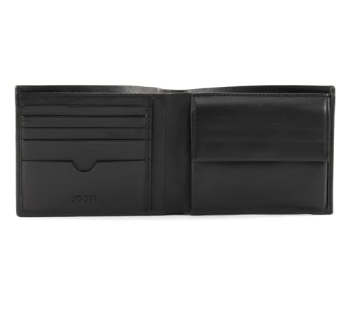 Joop! Pero Ninos BillFold H102
