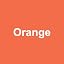 Spritz Orange