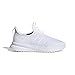 Produktbild adidas Unisex X_PLR Pulse Shoes Schuhe, Cloud White/Cloud White/Grey one, 39 1/3 EU