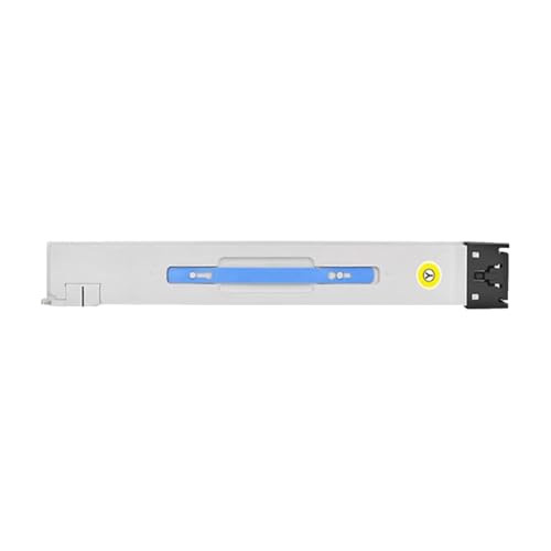 Toner X7600 CLT-K806S pour corriger les fuites de poudre et taches jaunes