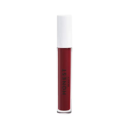 Top 10 Best Red Lip Stain Drugstore Onsite Oil Field
