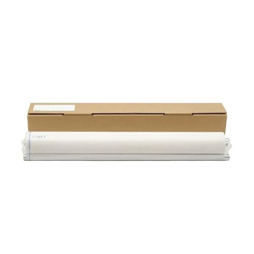 Web Roller 20M rouleau d'huile de nettoyage compatible Aficio 1075 MP 8001 7502