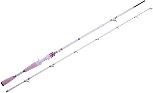 Zxyler 初心者用ルアー釣り竿|振り出しロッド コンパクト投げ竿 川河・湖畔・堤防・渓流対応 淡水釣り多シーン適用 使いやすく快適
