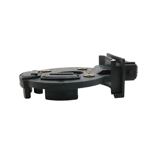 Module d'allumage J822 haute précision pour gestion de commande T1T49772 - 3