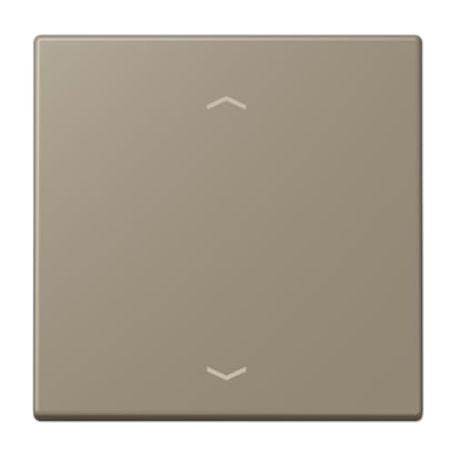 Commande volets roulants LC32141 cassée ? Touche F10 1 phase JUNG - 2