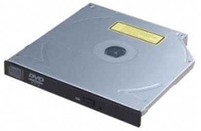 Hewlett Packard Enterprise IDE Slimline CD-R/RW DVD-ROM DVD-ROM/CD-RW, Black, 383696-002,294766-9D1,294766-9D2,33 (DVD-ROM/CD-RW, Black, Desktop, DVD-ROM, PATA, CD-R,CD-ROM,CD-RW,DVD-ROM, 120 mm)