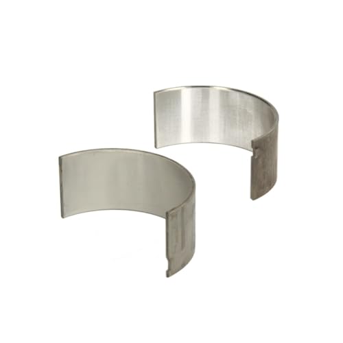 Kolbenschmidt 79389610 - Coussinet de bielle