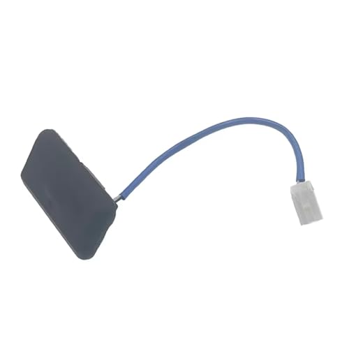 Interrupteur de hayon Kia Optima bouton ouverture coffre