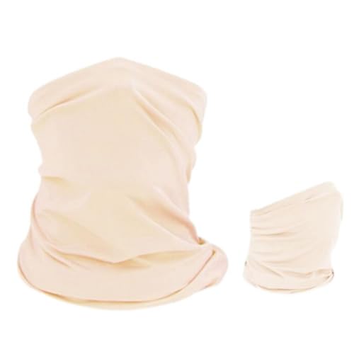 [YAYUPLUS] tFCXJo[ lbNK[h ⊴ ʋC uvJbg Ăh~ lbNJo[ z lbNEH[}[ ċz₷ Lkf jO ] Y fB[X jp (x[W,F)