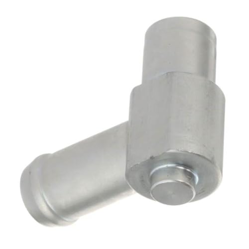 q[^[mY 211552E000 211562E000 Ix25 Ix35 MISTRA Yueda 2012-2018 fiԂуI[goCAvP[V