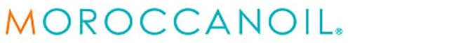Moroccanoil