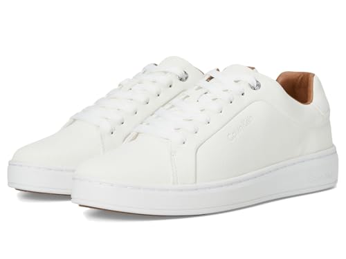 Calvin Klein Men's Wivlo Sneaker