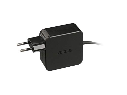 Chargeur ASUS 65W ZenBook Flip 14 UX461UA adaptateur secteur PC portable original