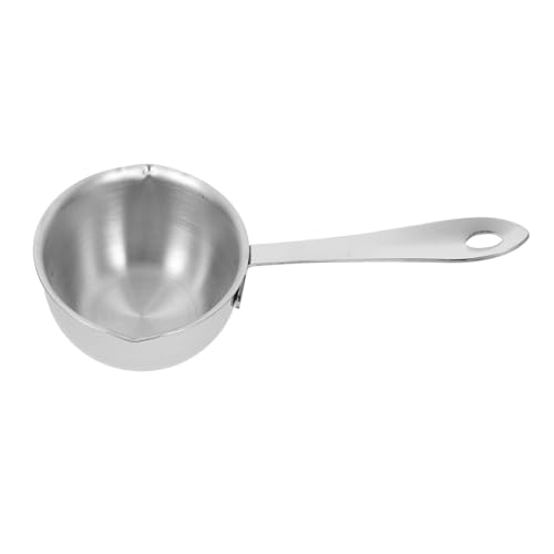 LIOOBO XeXnht~j\[Xp ^|bg |ϋvo^[n Lb`pM RpNgő|ȒP