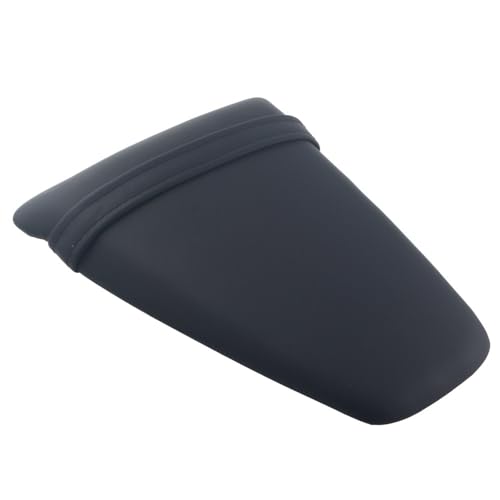 Coussins de siège arrière moto pour passager ZX-10R 2012 balade duo