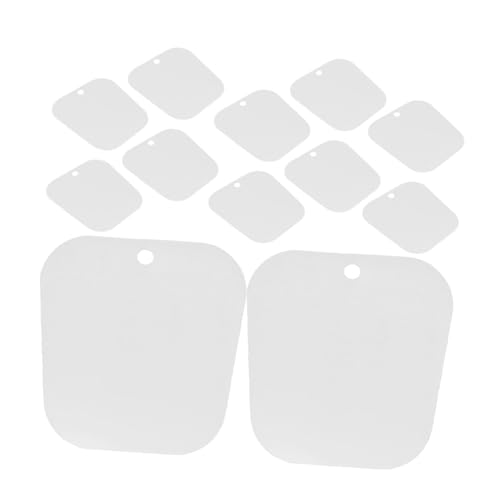 Inserts de démarrage anti-plis BESTYASH pour préserver la forme des bottes