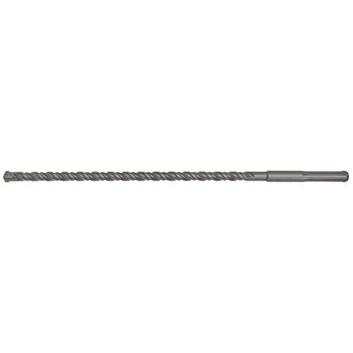Image of Worksafe MAX18X540 Ø18 x 540mm SDS MAX Drill Bit